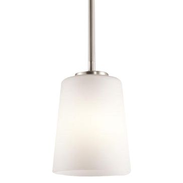 Arvella Mini Pendant by Kichler - Starlight Lighting USA and Canada